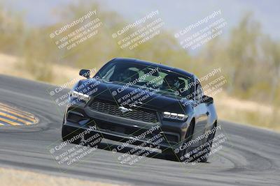 media/Mar-30-2025-Pro Autosports (Sun) [[34ff8f16e0]]/3-Orange Group/Session 2 Turn 7/